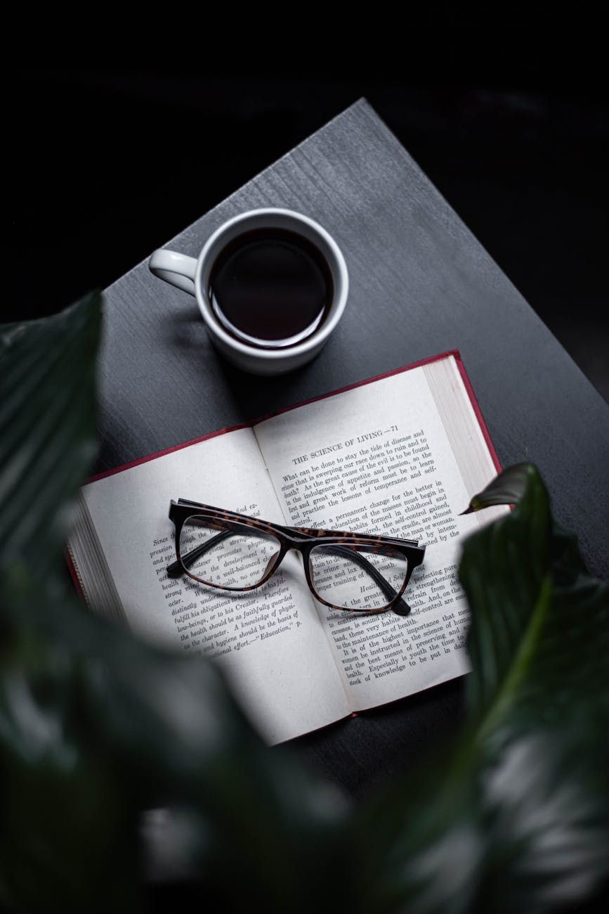 modern classics, timeless books, must-read novels, literary gems, contemporary literature, unforgettable stories, thought-provoking books, award-winning novels, influential authors, future classics
