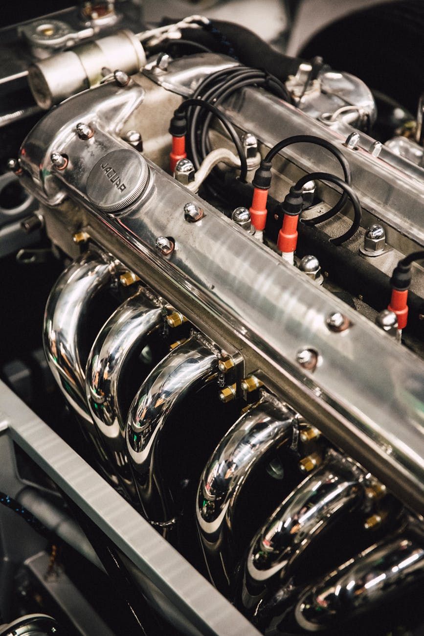 engine maintenance, car engine mistakes, driver tips, engine care, overheating engine, low oil level, revving engine cold, poor car maintenance, driving habits, car engine damage