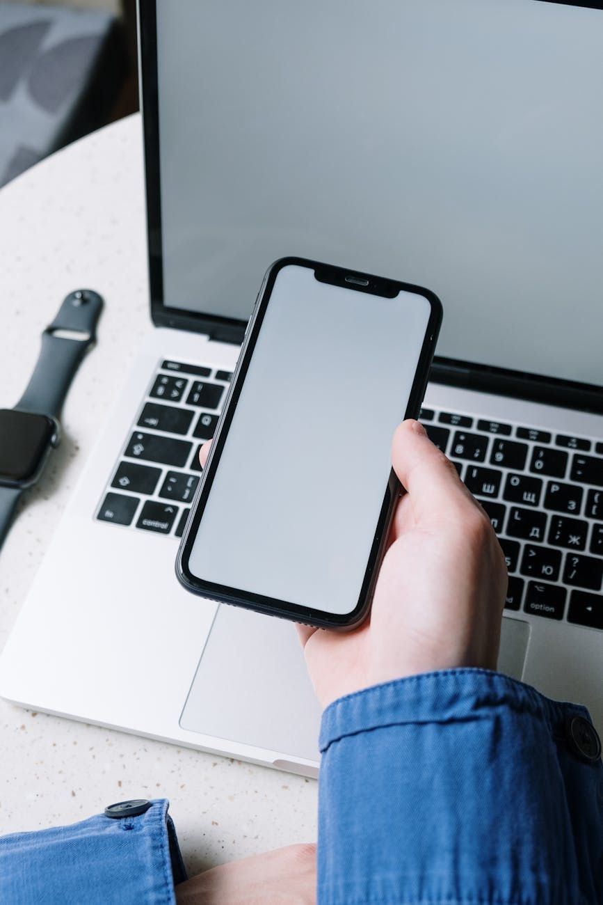 refurbished gadgets, eco-friendly tech, sustainable electronics, cost-effective devices, green technology, refurbished smartphones, budget electronics, reduce e-waste, tech savings, smart shopping