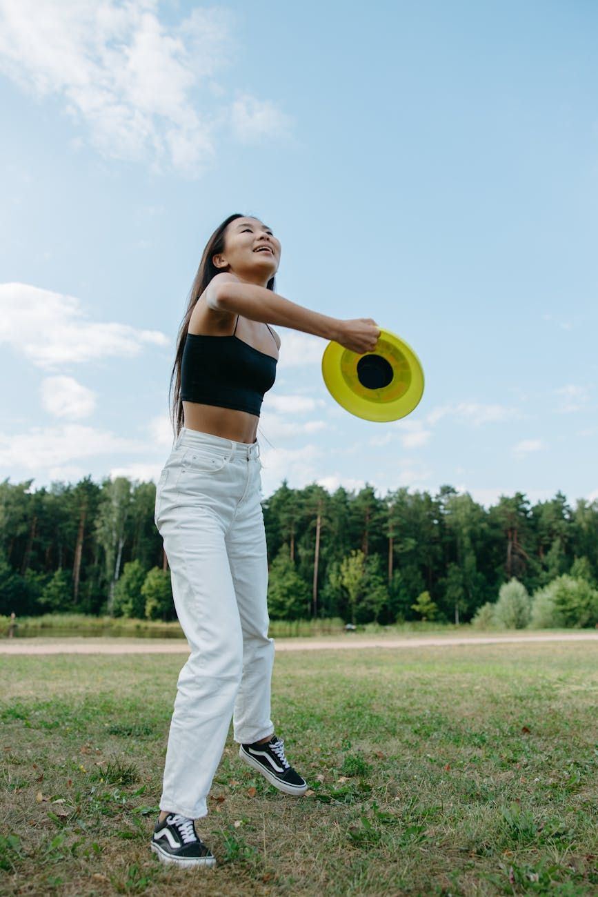 weekend sports, fun with friends, team games, outdoor activities, exciting weekends, active lifestyle, new sports to try, group fun, weekend adventures, social sports