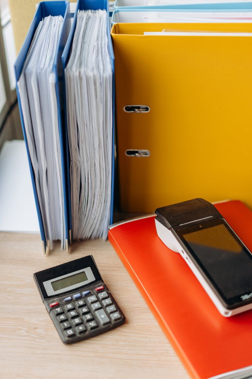 documents, folders, organization, storage, order, archive, office, structure, productivity, management