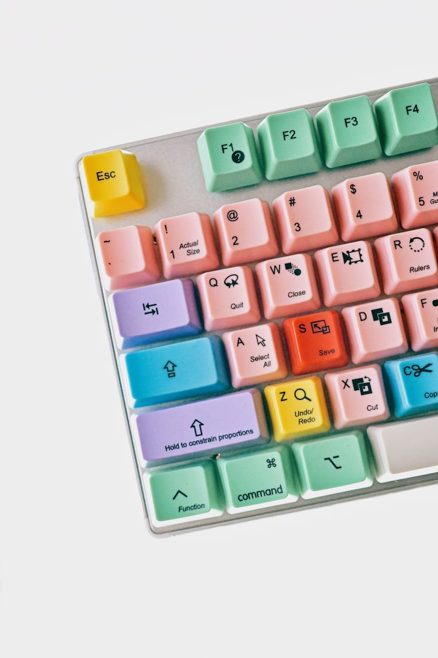 keyboard, mechanical keyboard, ergonomic keyboard, gaming keyboard, wireless keyboard, RGB backlight, typing comfort, key switches, productivity, setup