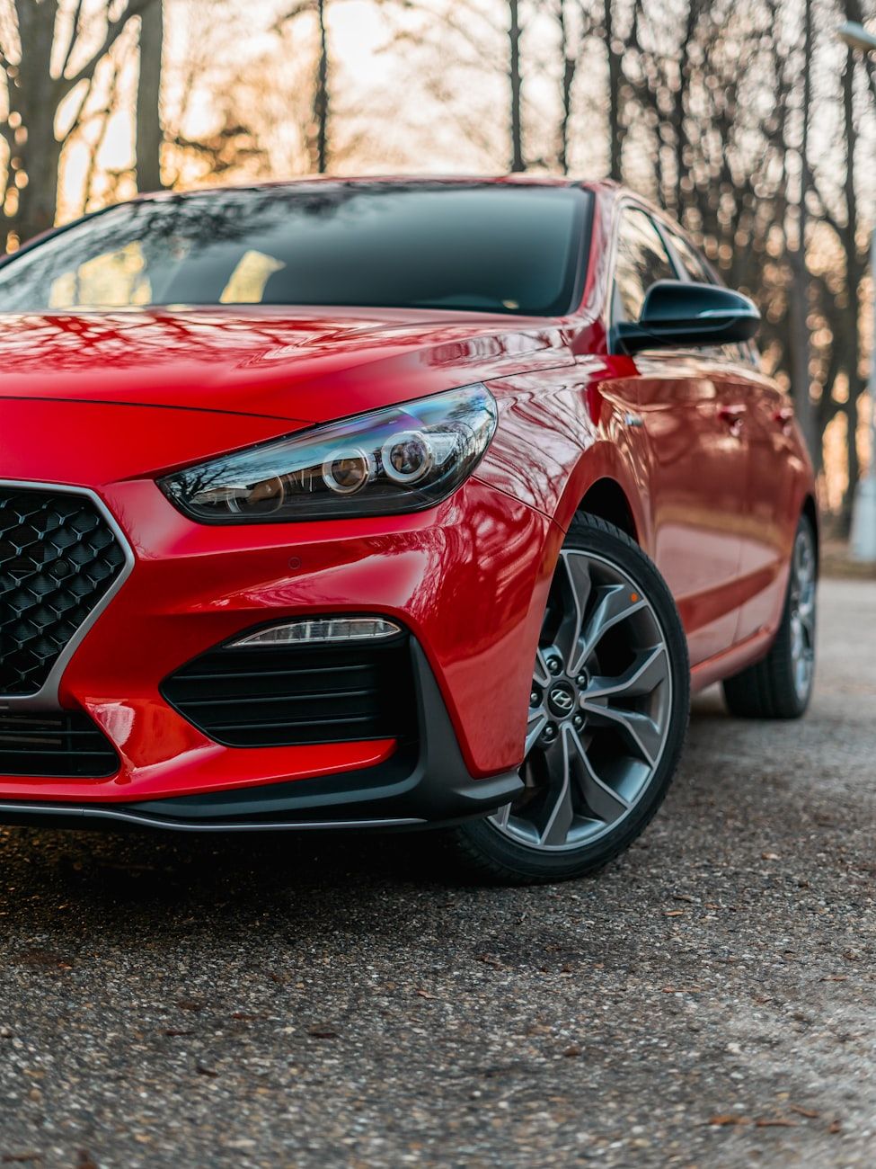 car inspection, road trip safety, vehicle checklist, long drive preparation, tire check, brake system, fluid levels, emergency kit, travel safety tips, car maintenance