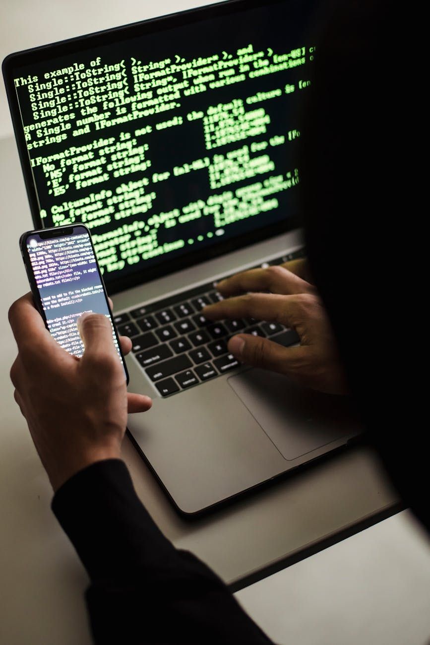 software testing, test automation, QA best practices, bug detection, test strategy, unit testing, integration testing, performance testing, manual testing, expert tips