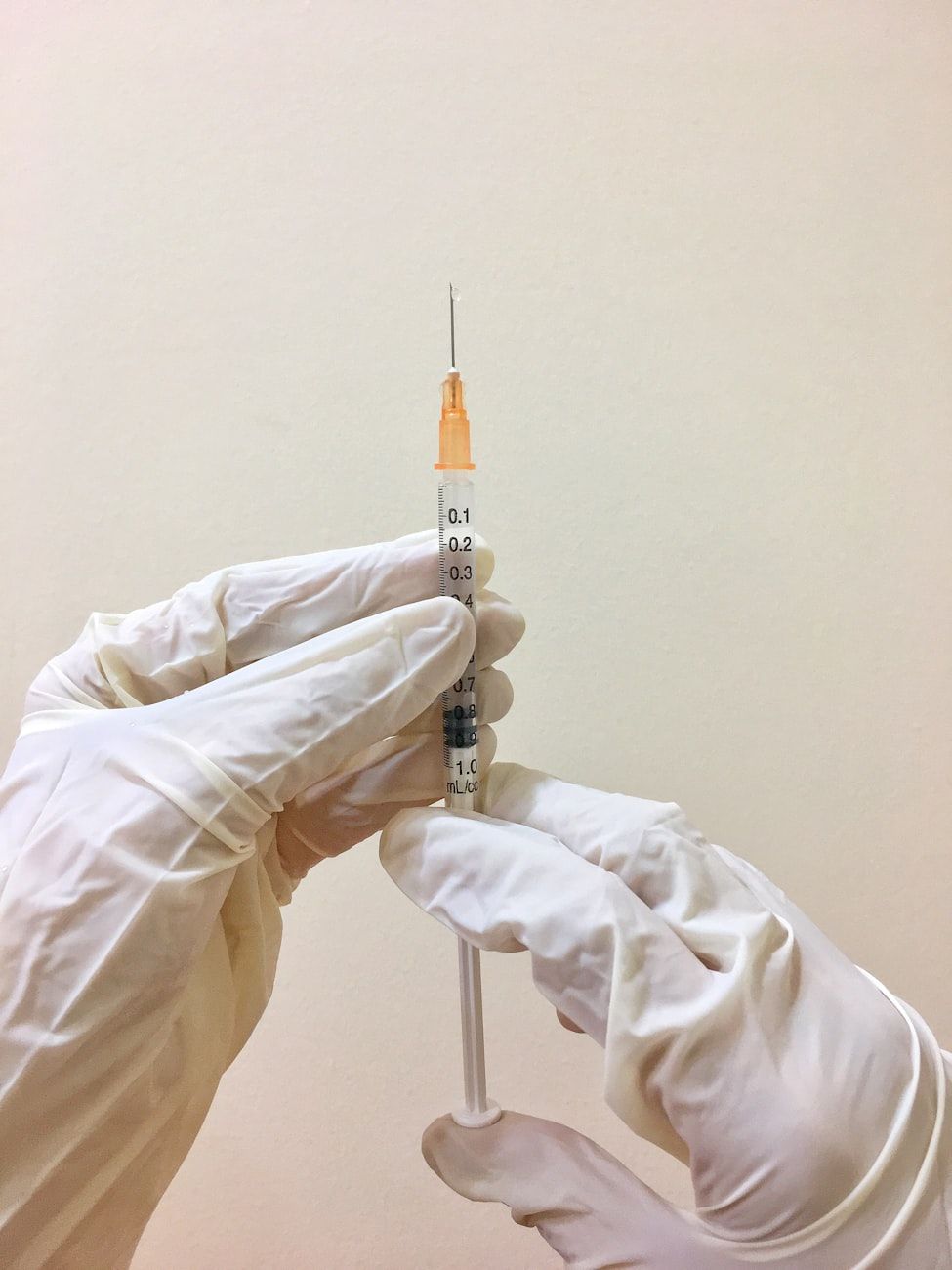 mRNA vaccine, cancer vaccine, revolutionary technologies, cancer therapy, vaccination, immunology, innovative treatment methods, cancer, mRNA, medical breakthroughs