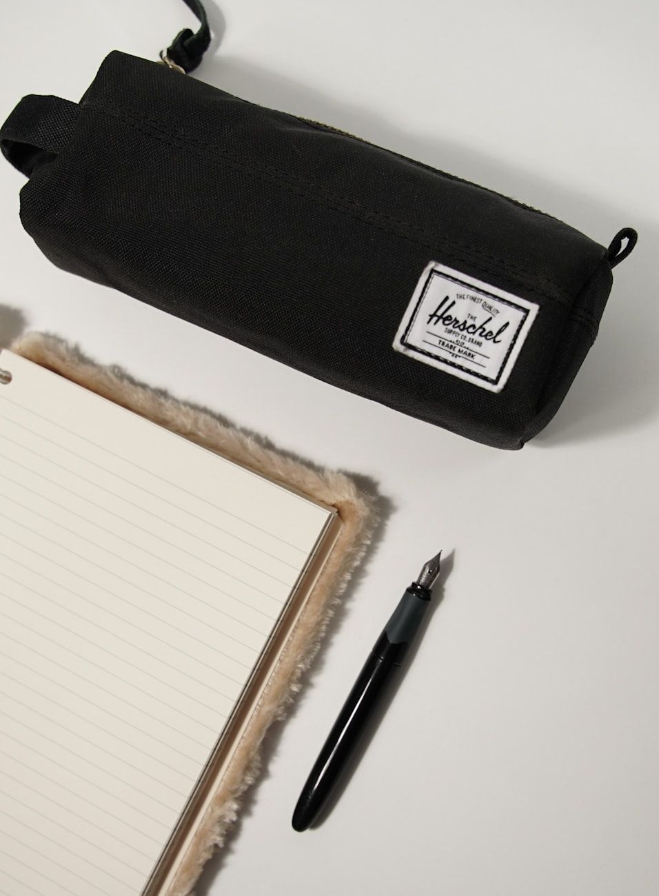 pencil cases, school supplies, student essentials, back to school, stylish pencil case, organized stationery, school organization, trendy school gear, functional pencil pouch, student accessories