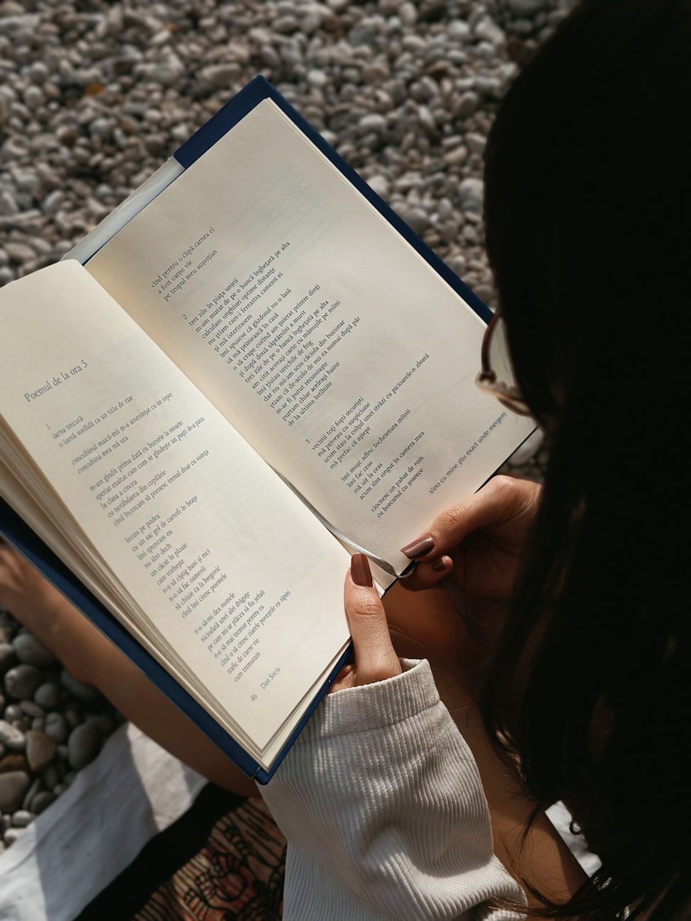 modern poetry, 21st century poets, digital poetry, spoken word, social media poetry, contemporary literature, poetry revival, emotional expression, new generation poets, art of words
