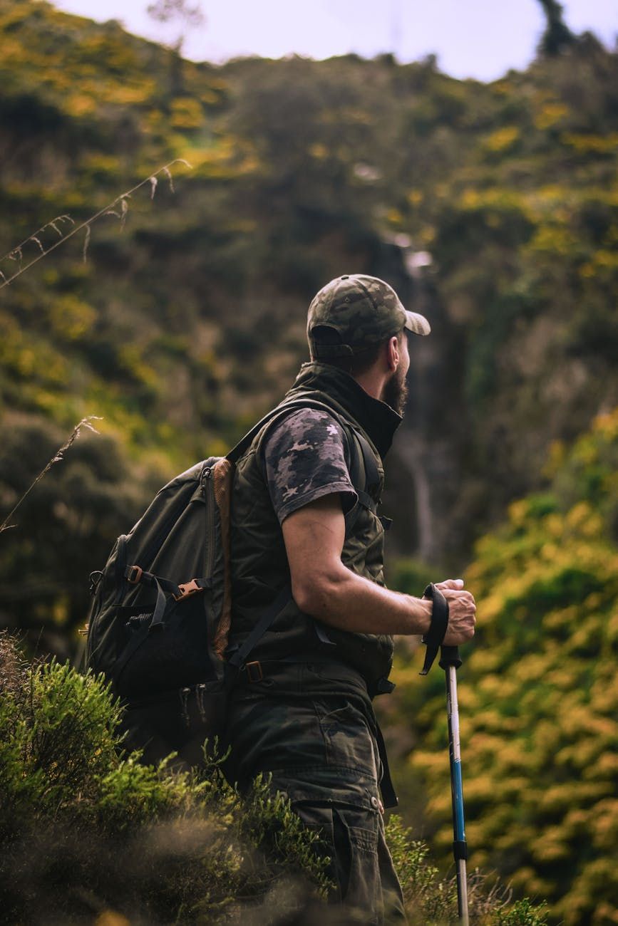 portable solar panels, road trip, sustainable travel, solar energy, eco-friendly charging, travel gear, off-grid power, camping essentials, renewable energy, outdoor adventure