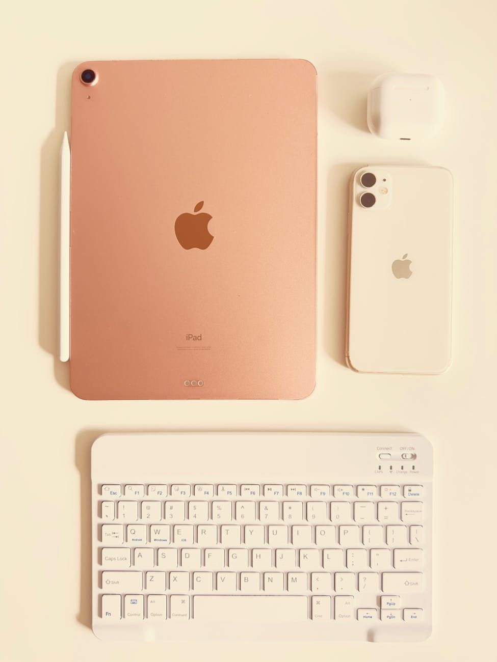 refurbed electronics, refurbished vs new, cost-effective gadgets, sustainable tech, electronic savings, eco-friendly devices, refurbished benefits, buying guide electronics, budget-friendly tech, refurbed comparison