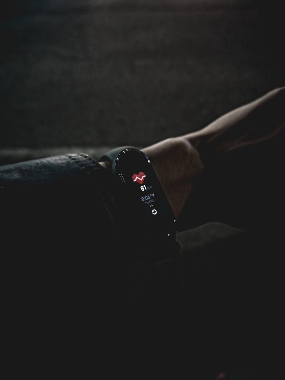 smart gadgets, life-changing technology, wearable devices, home automation, AI assistants, health trackers, wireless charging, smart home, innovative gadgets, future tech