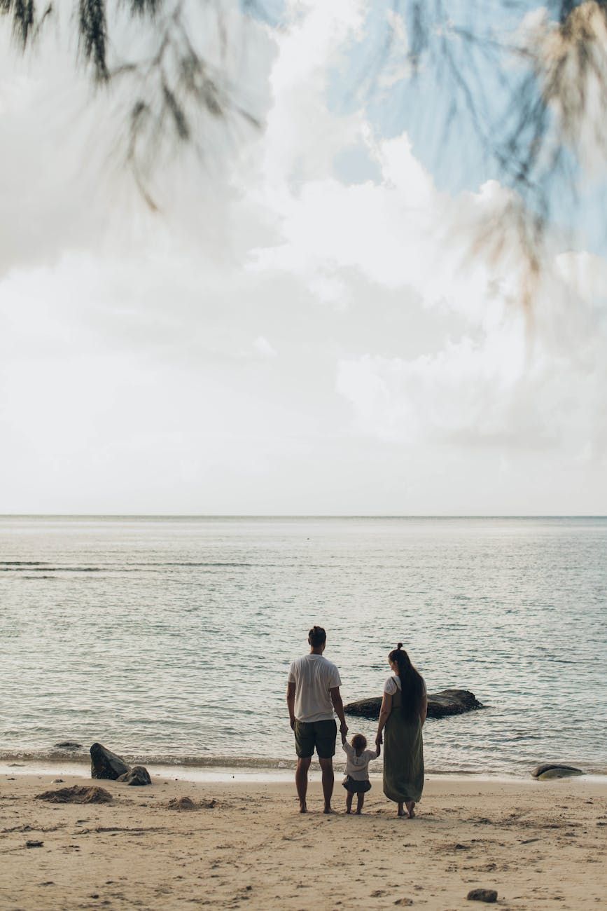 traveling with kids, family travel, parenting tips, life hacks for parents, kids on vacation, family trips, stress-free travel, child-friendly travel, travel planning, family adventures