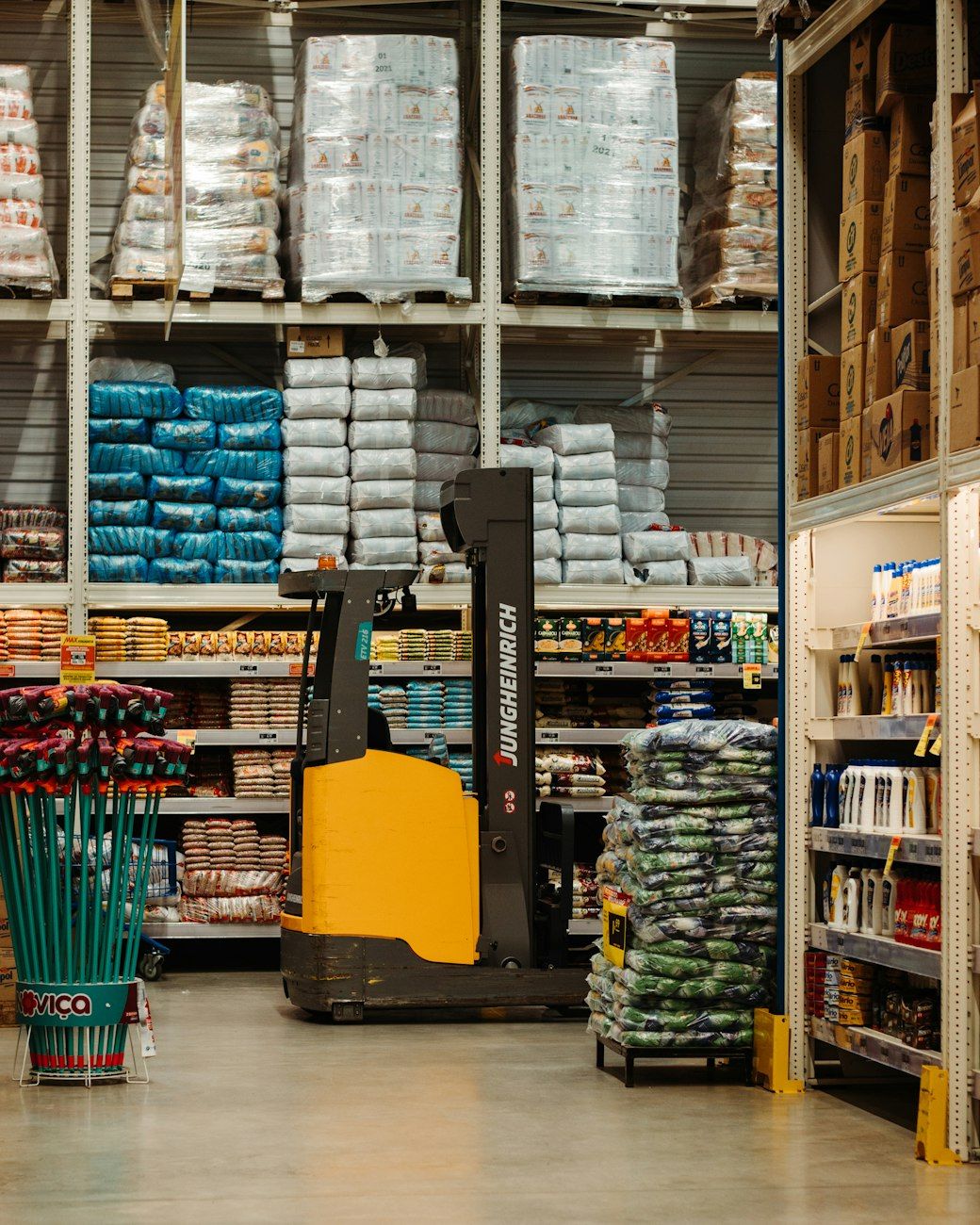 warehouse automation, robotic systems, logistics technology, automated storage, warehouse robots, supply chain efficiency, smart warehouses, inventory management, picking robots, industrial automation