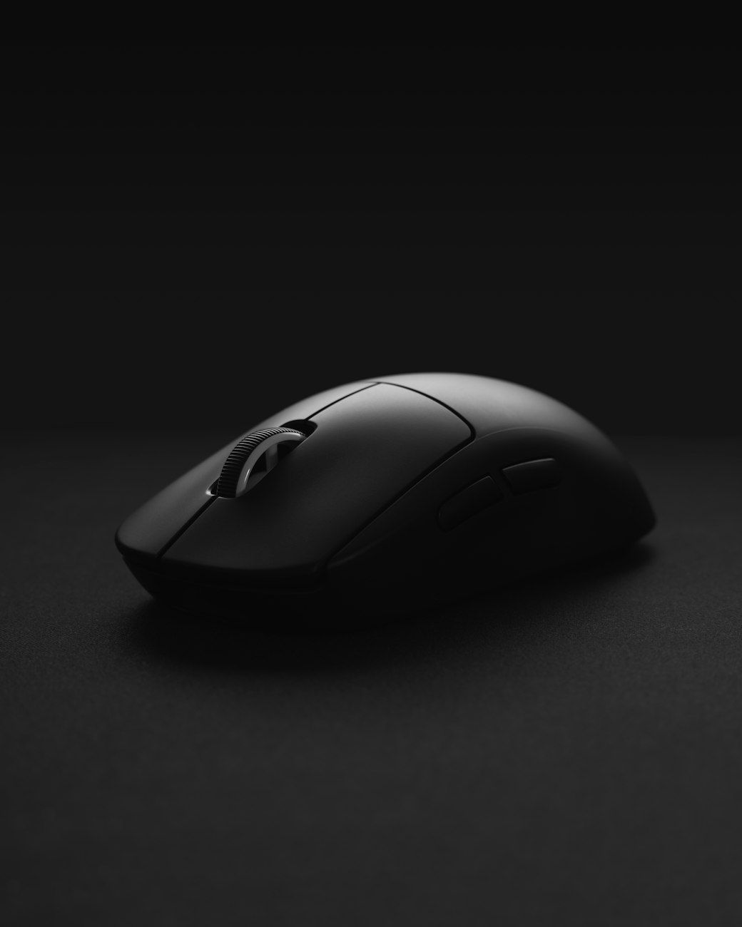 wireless mouse, silent buttons, quiet mouse, ergonomic mouse, noise-free workspace, office accessories, computer mouse, USB mouse, work from home, comfortable design