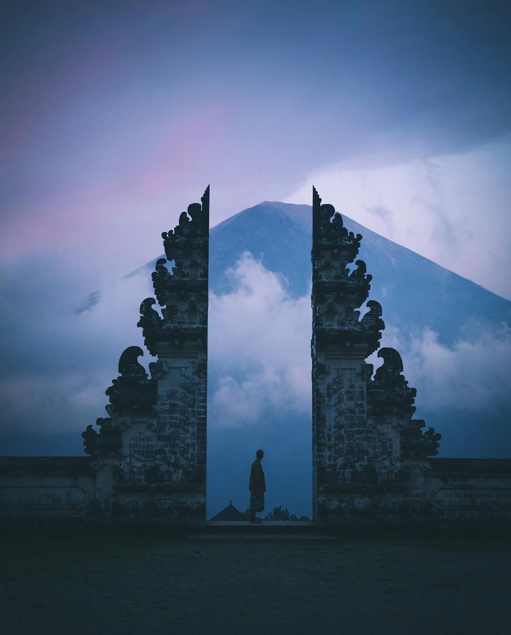 yoga retreat Bali, wellness travel, Bali yoga, spiritual retreat, tropical getaway, meditation Bali, yoga vacation, Bali relaxation, wellness retreat, self-care travel