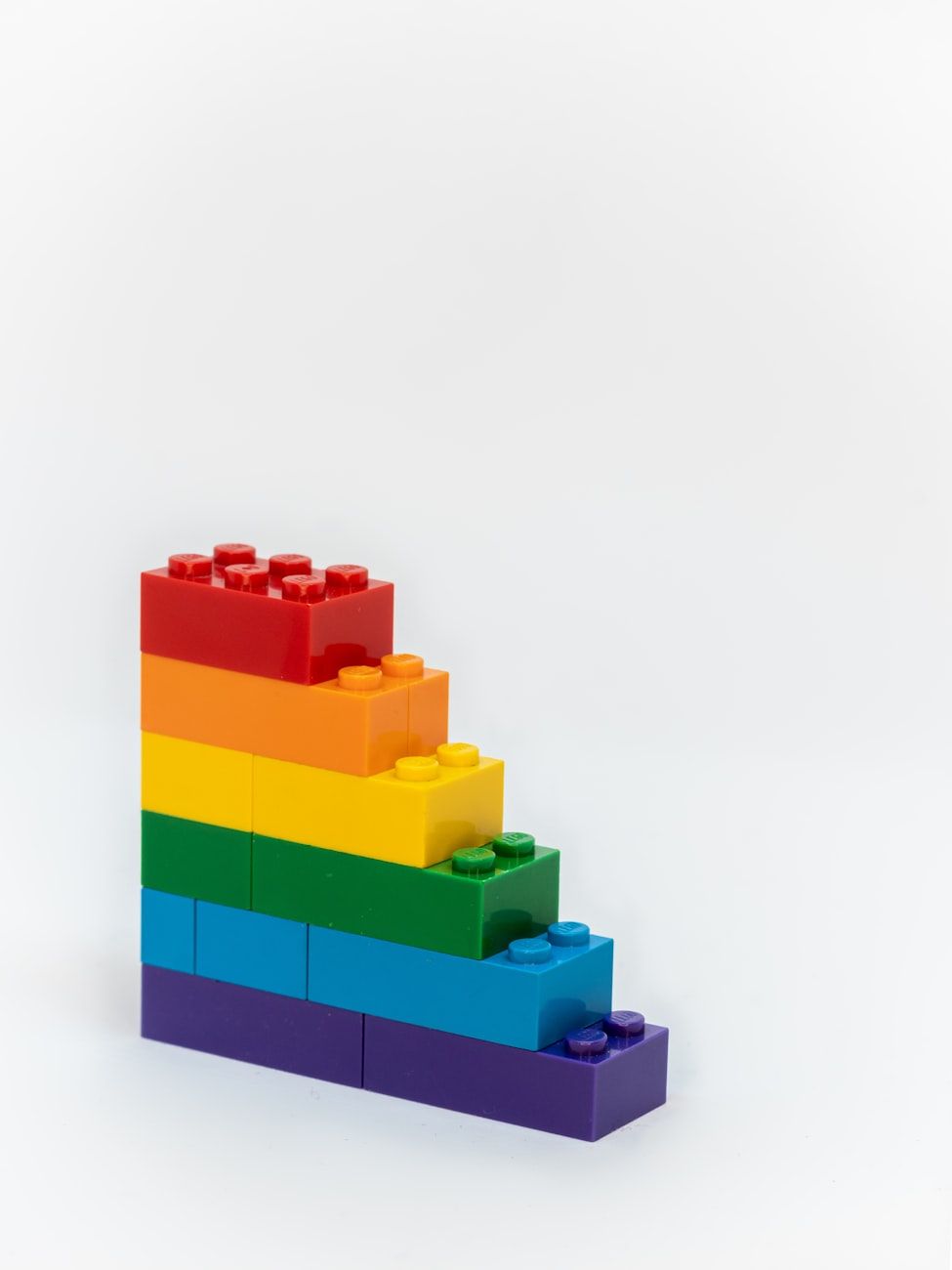 LEGO Technic, set LEGO, modelli tecnici, costruzione, ingegneria, pezzi LEGO, creatività, artigianato, innovazione, giocattoli per adulti