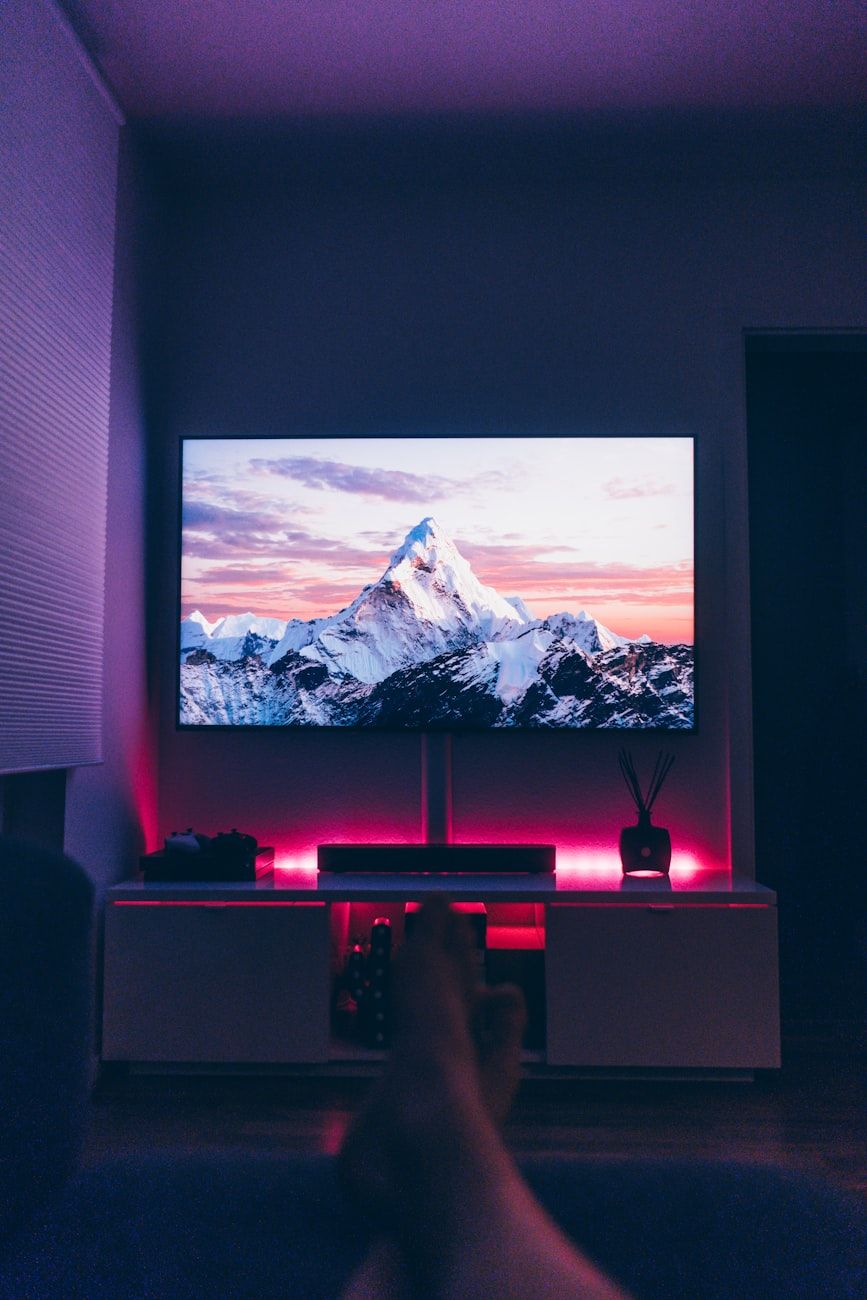 4K Ultra HD, Ultra HD-format, 4K-opløsning, UHD Blu-ray, HDR-teknologi, hjemmebiografopgradering, sammenligning af video-kvalitet, 4K TV-indhold, høj dynamisk rækkevidde, fremtiden for videoformater