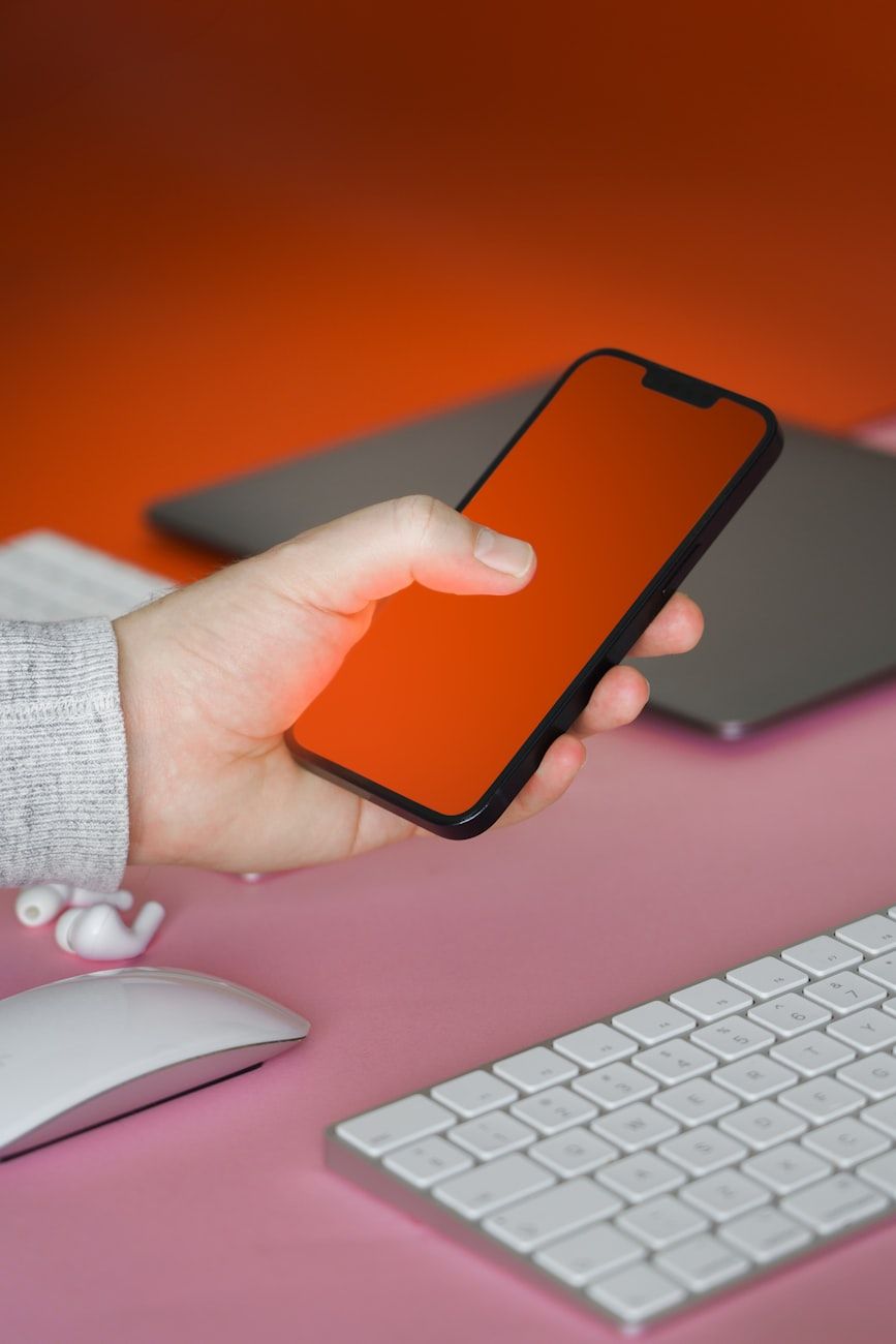 inteligencia artificial, internet de las cosas, computación en la nube, tecnología 5G, computación en el borde, tecnología blockchain, soluciones de ciberseguridad, automatización inteligente, conectividad digital, futuro de internet
