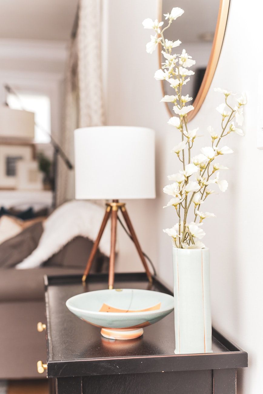 cozy home essentials, kitchen accessories, living room decor, home comfort tips, must-have items, interior styling, home improvement, cozy atmosphere, practical home items, warm home ideas