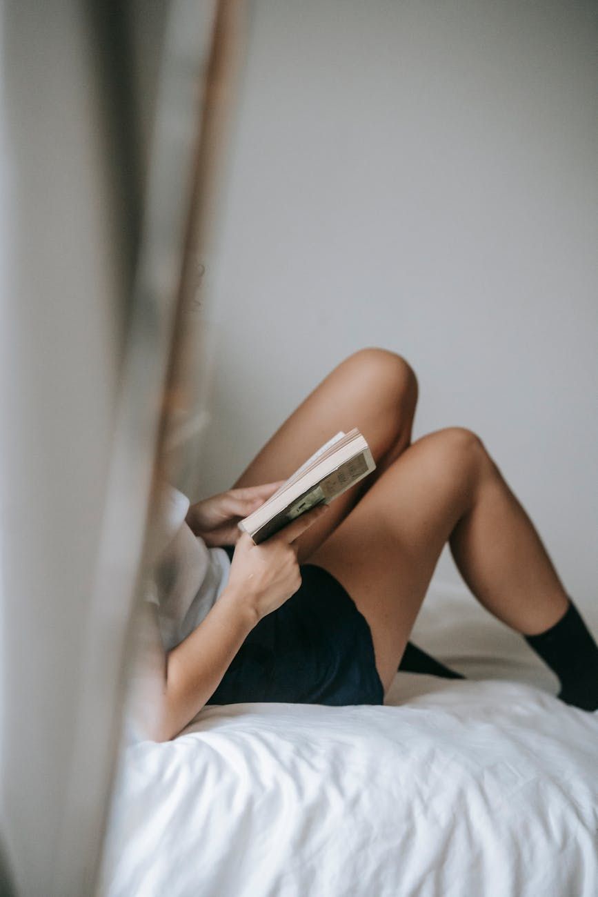 must-read books for women 2026, books every woman should read, best books for women 2026, female empowerment books, women literature recommendations, inspirational books for women, modern women fiction, self-discovery books for women, bestselling books 2026 women, book list for women