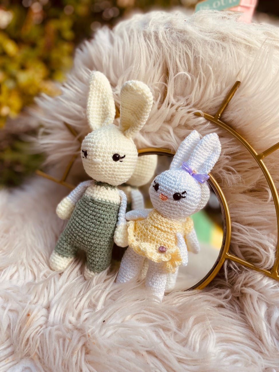 amigurumi-lelut, käsintehty virkkaus, söpöt pehmolelut, tee-se-itse amigurumi, virkatut eläimet, käsintehtyjä lahjoja, kawaii-lelut, lankakäsityöt, virkkausohjeet, pehmeät käsintehtävät lelut