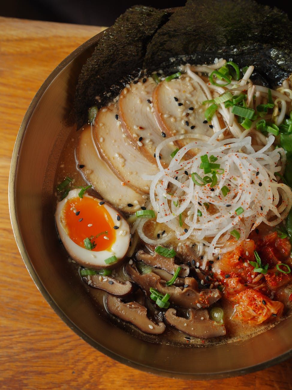 Asian ingredients, soy sauce, coconut milk, turmeric, kimchi, fish sauce, Thai curry, Japanese dishes, Korean kimchi, Vietnamese food, authentic Asian recipes, cooking Asian cuisine, Asian pantry essentials.