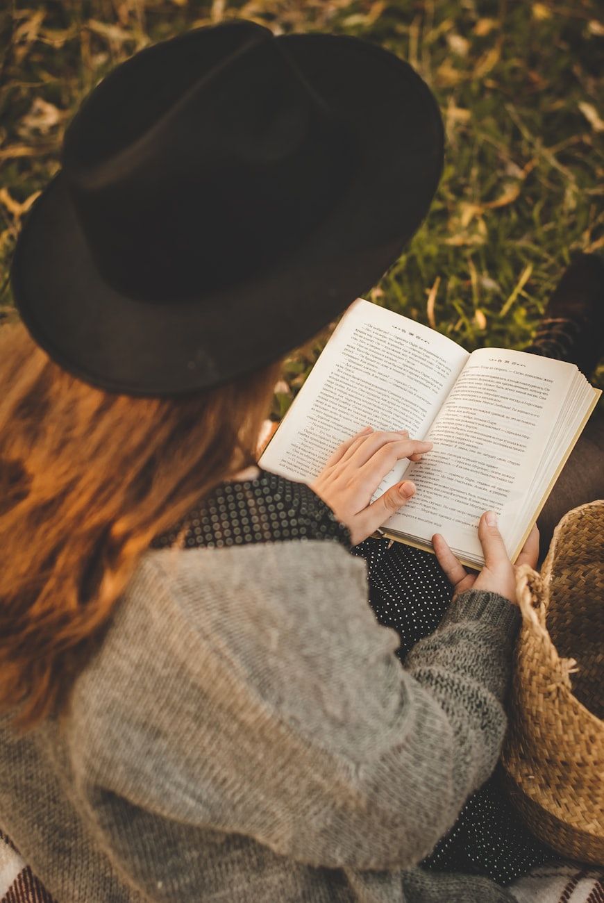 thriller, The Girl on the Train, psychological novel, gripping read, plot twists, best books, literature, crime stories, women's fiction, suspense