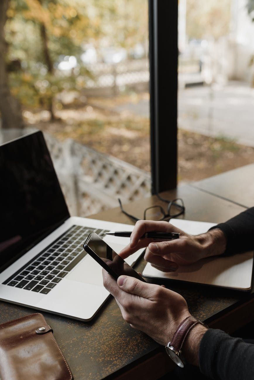 accept all cookies, online privacy, cookie tracking, personal data collection, third-party cookies, targeted advertising, website consent banners, digital privacy risks, browsing data usage, data sharing practices