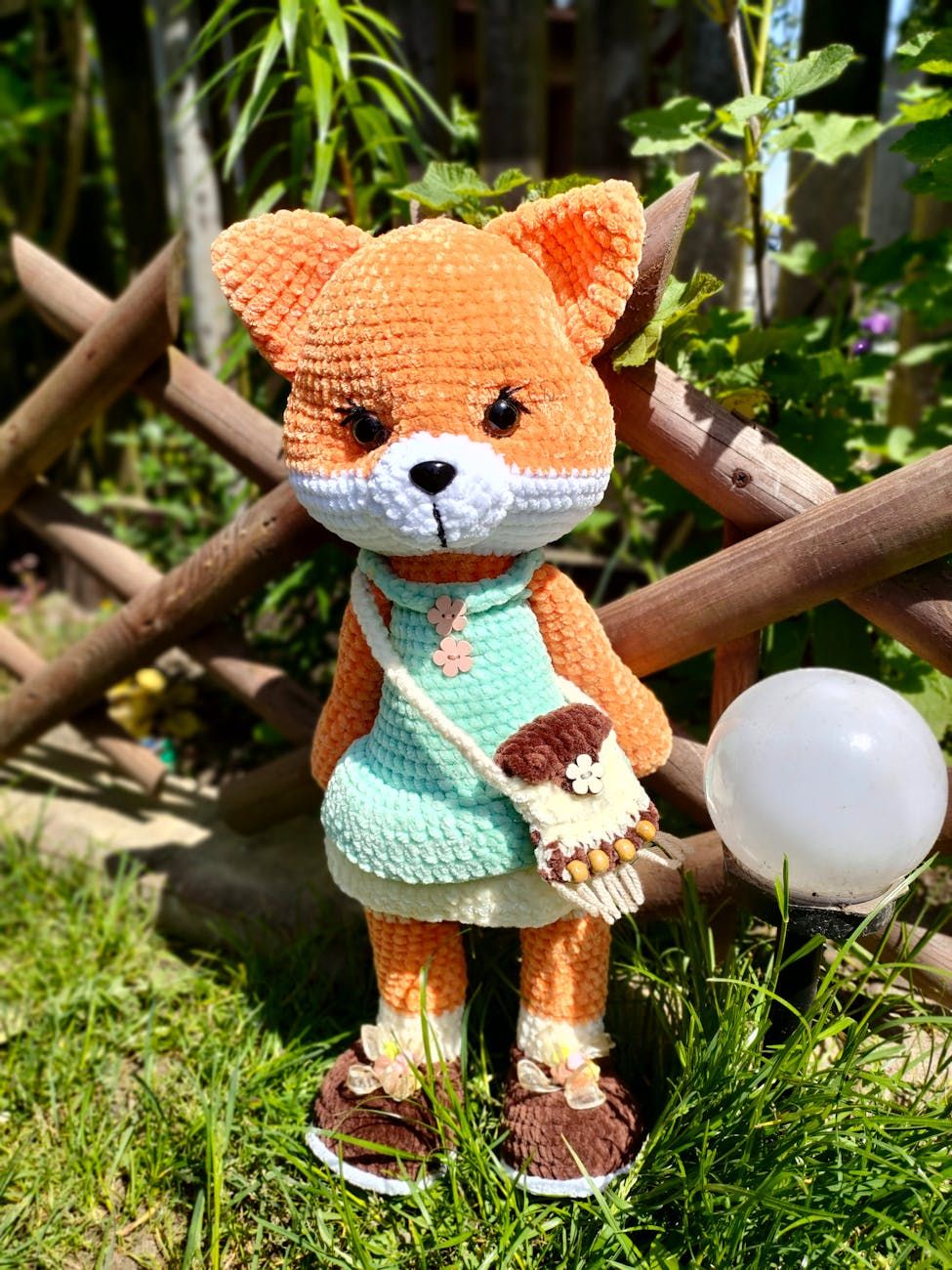 amigurumi, crochet toys, handmade, cozy gifts, hobby, creativity, yarn, crochet, unique gifts, soft toys
