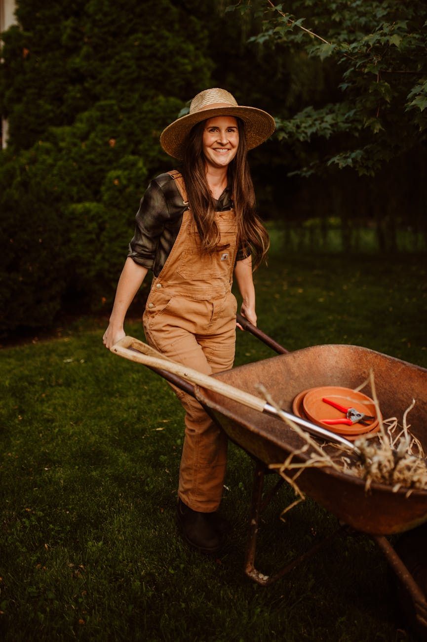 autumn garden, winter plant care, garden preparation, protect plants from frost, pruning tips, soil maintenance, mulch garden, greenhouse preparation, seasonal gardening, fall gardening guide