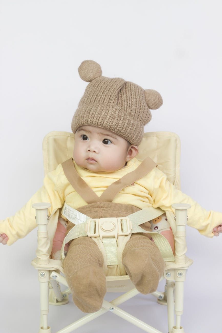 baby swings, infant swings, parent convenience, swing review, swing safety, baby accessories, swing comfort, baby swing review, best baby swings, baby swing test
