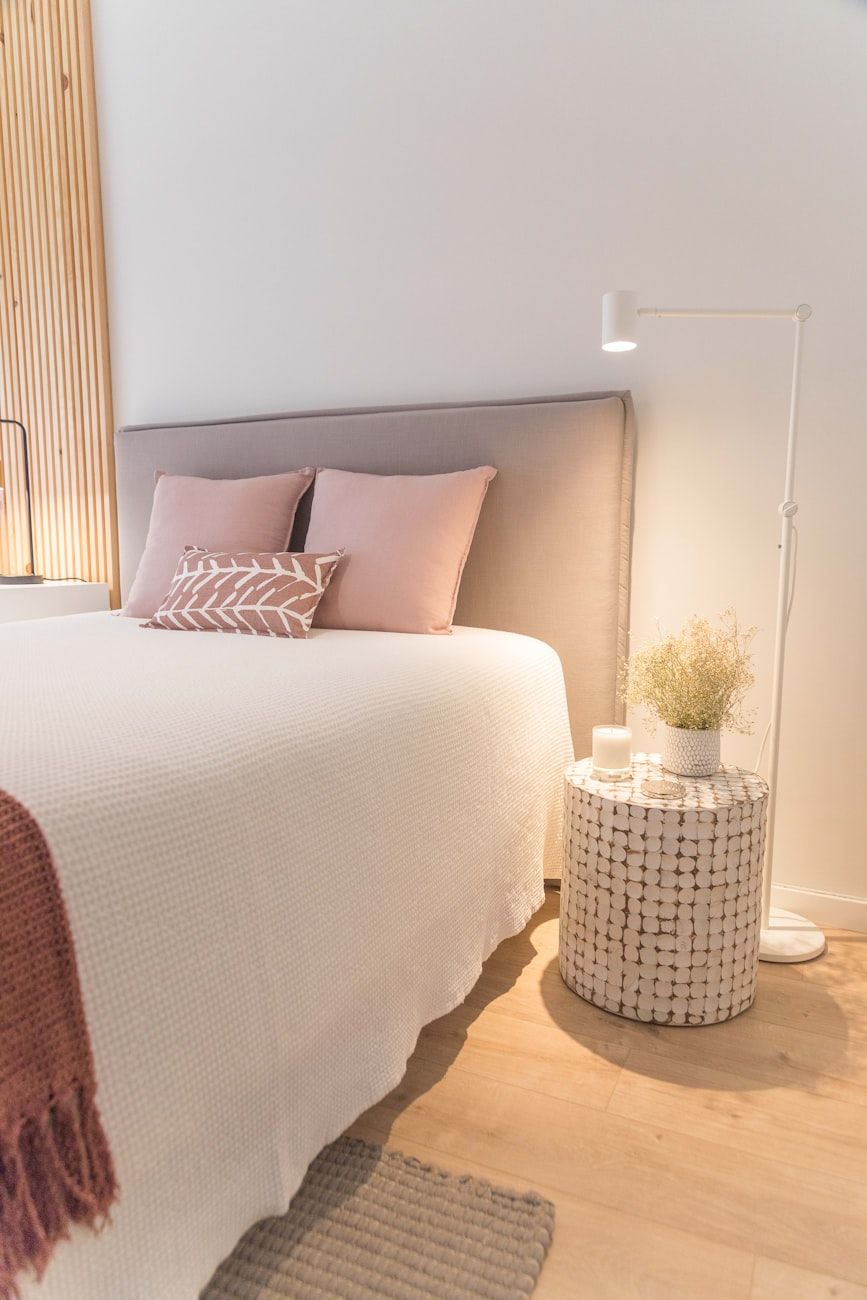 wow-factor beds, stylish beds, best bed models, fashionable bedroom beds, bedroom furniture, bed design, interior trends, unique bed designs, stylish bedroom furniture, modern beds