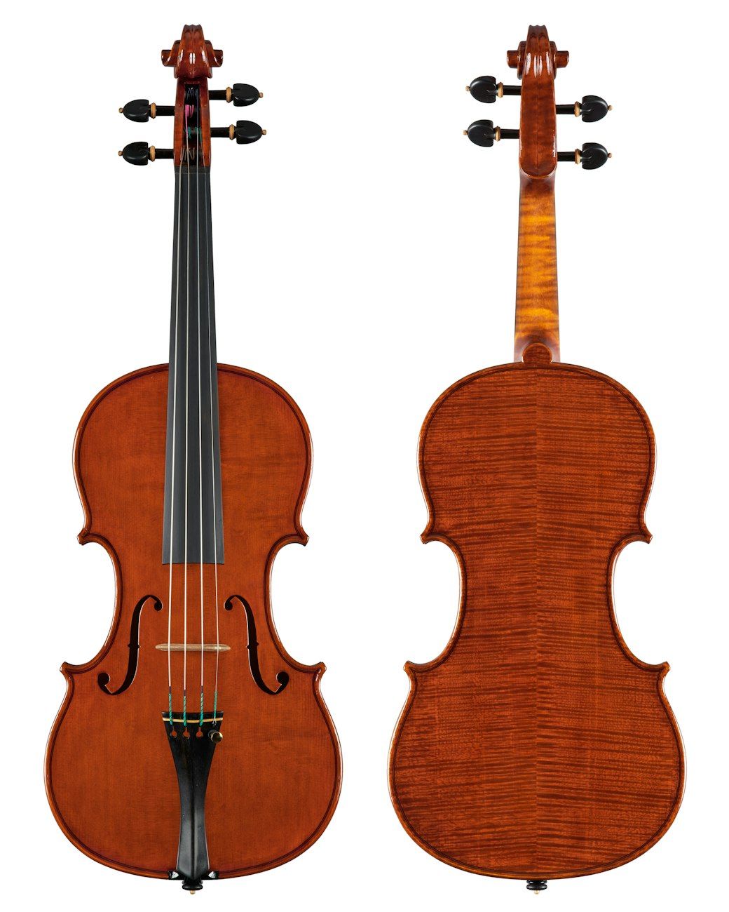 violon pour débutants, guide du violon pour débutants, comment acheter un violon, choisir un violon, premier achat de violon, guide des tailles de violon, violon acoustique, qualité du violon, violon pour étudiants, conseils d'achat de violon