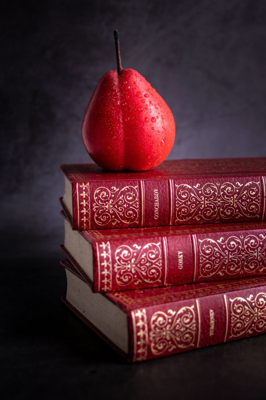 book series, best book series, must-read books, fiction series, popular novels, book recommendations, fantasy series, literary sagas, bestselling books, reading list