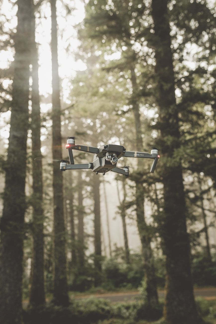 best drones 2026, drones for photo and video, camera drones 2026, best drone for photography, 4K video drones, professional camera drones, beginner photography drones, aerial photography drones, top drones for filming, drones with high quality camera
