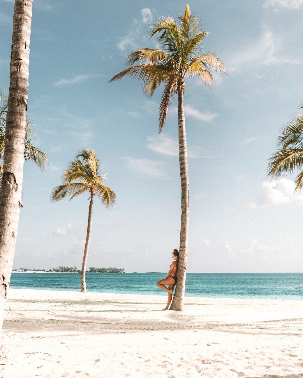 best seaside destinations, beach vacation ideas, coastal travel guide, summer beach holidays, tropical getaway spots, oceanfront resorts, relaxing beach escapes, seaside travel inspiration, warm weather vacations, best beaches this season