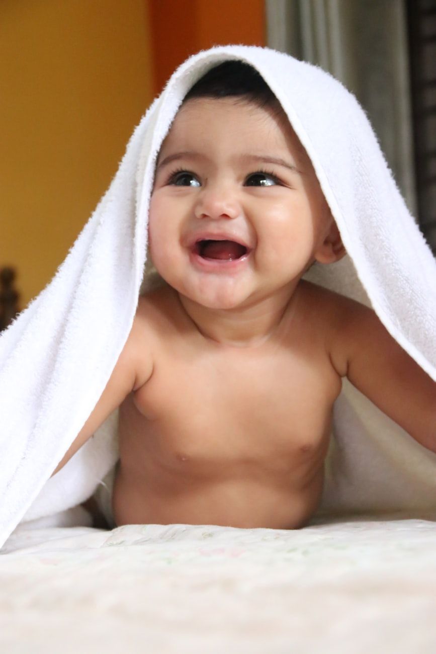 bio bath foam, tear-free, skin care, baby hygiene, safe bathing, softness, natural ingredients, gentle care, for babies, quick cleansing