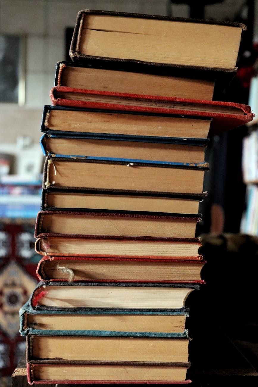 secret societies books, mystery novels, hidden symbols, conspiracy books, historical thrillers, occult literature, secret organizations, intrigue stories, symbolic mysteries, books about societies