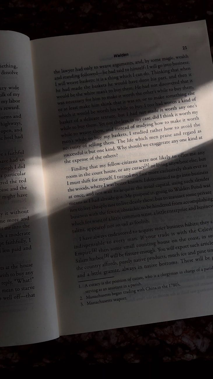 mindset books, personal growth reading, self development books 2026, motivational literature, books for success, psychology books for beginners, productivity books, life changing books list, habits and mindset, best books to read this year