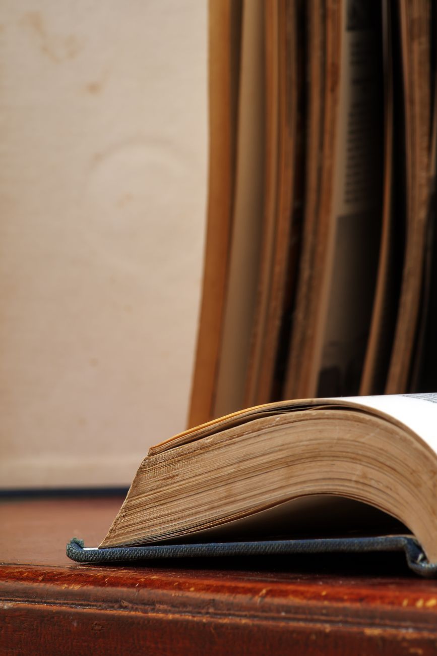 books that predicted the future, futuristic literature, science fiction predictions, novels that came true, literature and reality, prophetic books, famous literary predictions, books ahead of their time, fiction becoming reality, surprising literary coincidences