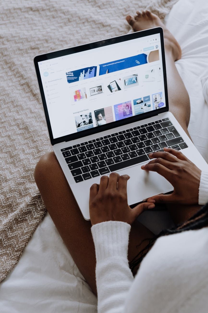 Goedkope .io domeinen, prijs voor het vernieuwen van domeinen, domeinen registreren bij ons, goedkope .io domeinen, IIS dwingt HTTPS af, domein voor 1 dollar, bulk domeincontrole, veilingssite voor domeinen, koop een .xyz domein, koop .xyz domeinen, goedkope .com domeinen, site om domeinen te kopen, domeinnamen met .com, koop aangepaste domeinen, koop een aangepast domein, bulk domeincontroleur, bulk domeincontrole, bulk domeincontroleur, prijs voor het vernieuwen van domeinen, domeinbewaking, domeinnamen voor families, tweeletterdomeinen, quest domein, .com domeinnamen, SSL-certificaatgebruik, koop sites met domeinen, Amerikaanse domeinen, controleer domeinnamen voor websites, prijs van SSL, eenvoudig domein, controleer de beschikbaarheid van domeinnamen, eenvoudige domeinen, fouten in Google Chrome, domein voor fietsen, tweeletterdomeinen, link tld, rode domein