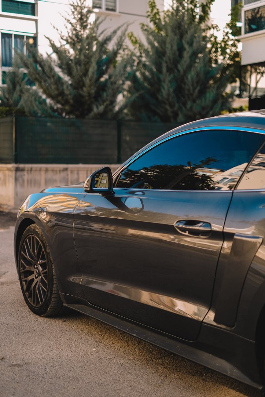 car window tinting, tinted car windows, window tint laws, auto tinting guide, car UV protection, privacy window film, legal window tint, heat reduction tint, automotive window film, car tint benefits