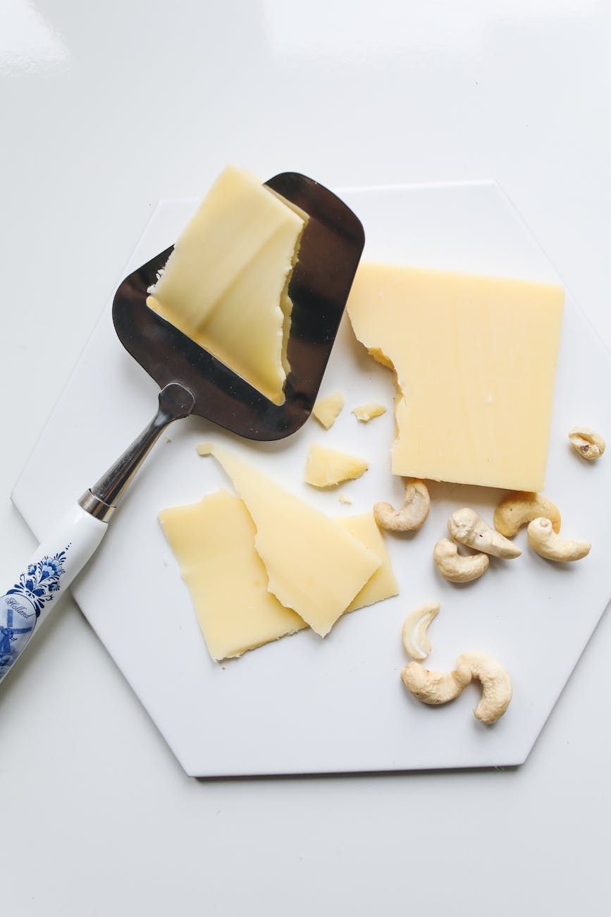 ost, vin, smagning, ostebord, vinsmagning, gastronomi, osteguide, smagsparning, osteselektion, ostefremstilling