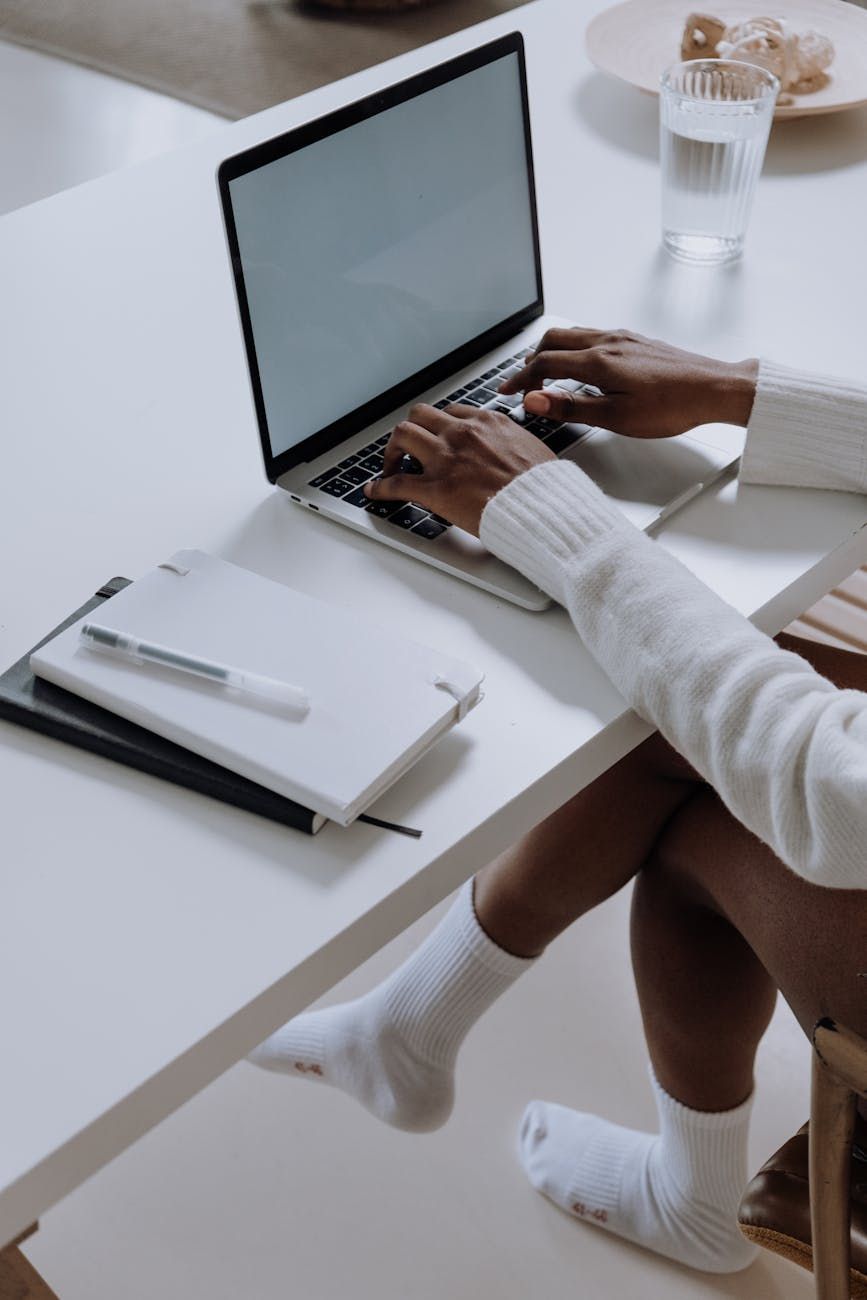 cloud computing, cloud services 2025, digital transformation, data storage, remote work, scalability, cybersecurity, SaaS, cloud adoption, IT infrastructure