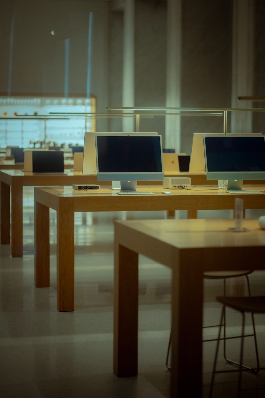Fehler beim Computerkauf, wie man einen Computer kauft, PC-Kaufberatung, Laptop-Kauf-Tipps, die richtige Wahl des Computers, Ratschläge zum Computereinkauf, Budget-Computer, Fehler beim Kauf von Hardware, PC-Kauf-Checkliste, Technik-Kaufberatung