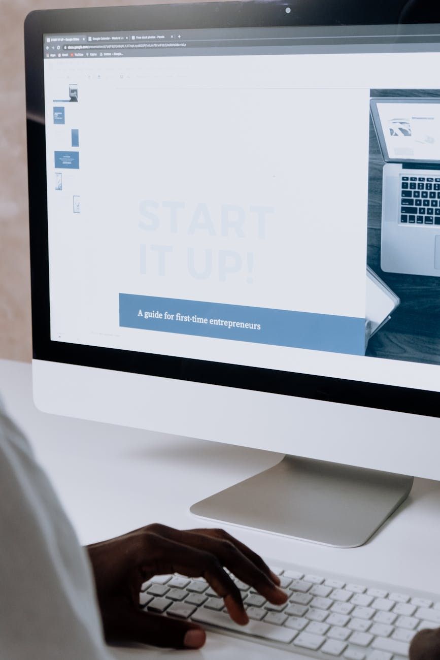 testowanie użyteczności witryny, usuwanie motywu WordPress, niestandardowe pola WordPress, sieć dostarczania treści dla strony internetowej (CDN), bezpłatna akademia kodu, sprawdzenie domeny witryny, platforma VPS, interfejs graficzny do GitHub, blogi branżowe, produkty e-commerce, sprawdzanie dostępności domeny strony internetowej, samouczek tmux, aplikacje do forów, atrybut href CSS, WordPress lokalnie, znacznik stylu CSS, hosting WordPress na systemie Windows, hosting stron internetowych za 1 dolar, przekierowanie domeny, praca online jako freelancer, niestandardowe pole WordPress, debugowanie udostępniania na Facebooku, arkusz stylów CSS WordPress, witryna do zarabiania pieniędzy, nazwa klasy CSS, kod HTML ramki (iframe), wtyczka do cache'owania W3 Total Cache, produkty o wysokiej sprzedaży, hosting poczty elektronicznej, połączenie nieudane, usuwanie motywów WordPress.