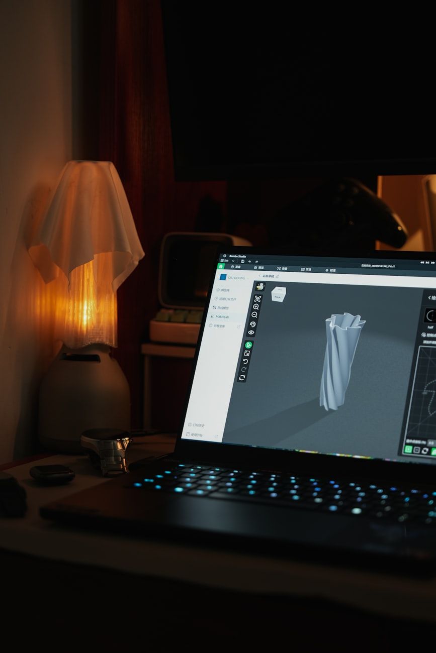 Blender, 3D graphics, 3D modeling, free 3D software, animation creation, rendering, digital art, texturing, Blender for beginners, open-source software