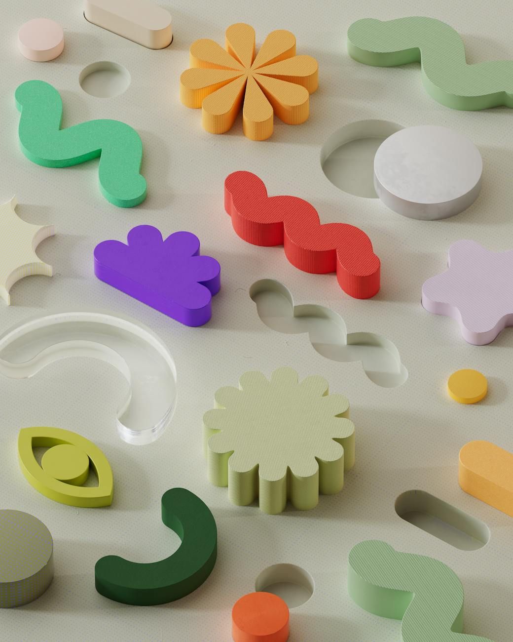 juguetes creativos para niños, juguetes de desarrollo de la imaginación, juguetes educativos para niños, mejores juguetes para la creatividad, juguetes STEM para niños, juguetes de juego de final abierto, aprender a través del juego, juguetes para desarrollo cognitivo, juguetes para resolver problemas, juguetes innovadores para niños