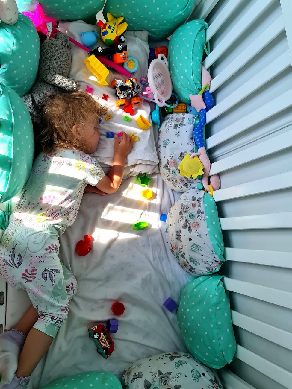 crib bumpers, baby crib safety, nursery essentials, infant sleep safety, safe sleep guidelines, crib accessories, newborn nursery, breathable crib bumpers, baby bedding safety, parenting tips