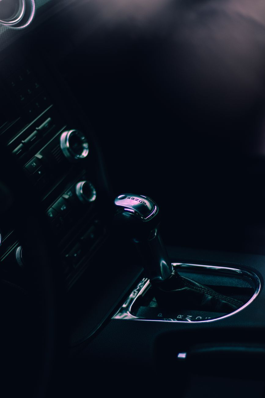 CVT transmission, continuously variable transmission, CVT gearbox, CVT vs automatic, CVT reliability, CVT maintenance, buying a car with CVT, CVT pros and cons, how CVT works, used car transmission