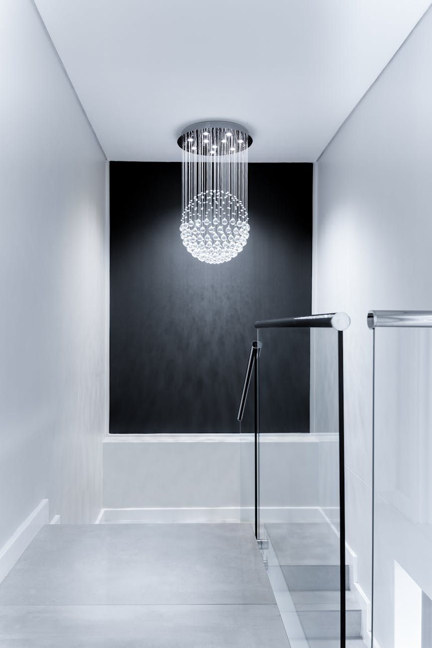 iluminación, diseño, luz, interior, atmósfera, estilo, arquitectura, tecnología, calidez, estética